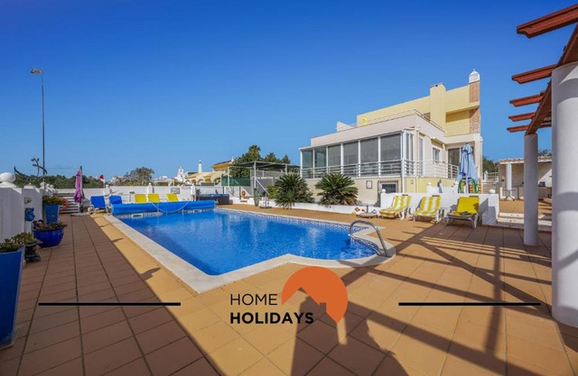 #300 Vivenda Miradouro by Home Holidays