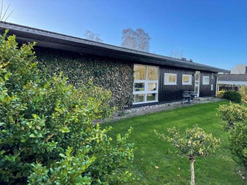 30019 Malling - Ahornvænget 7