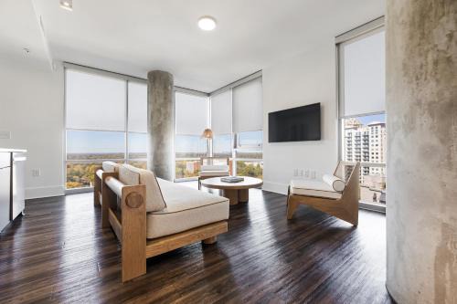 3005 Buckhead