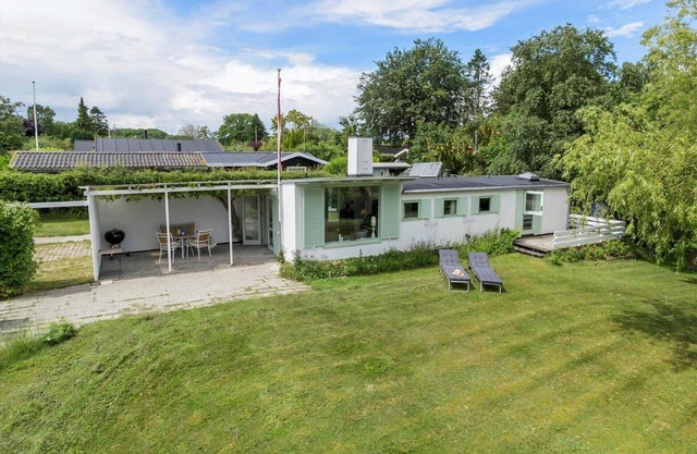 30081 Beder - Vibevænget 6