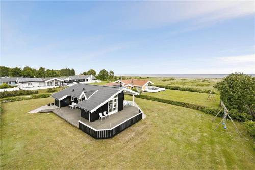 30090 Malling - Norsmindevej 171 G