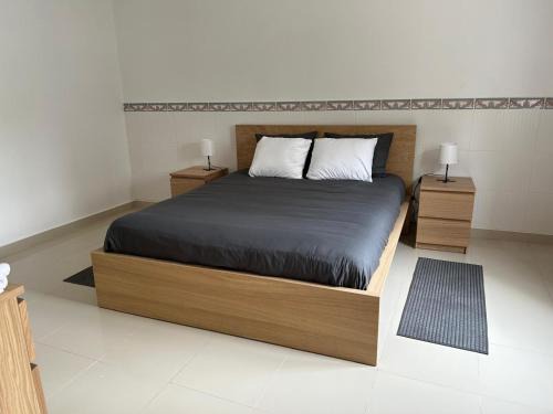 300m by Apulia Beach&Terrace Studio