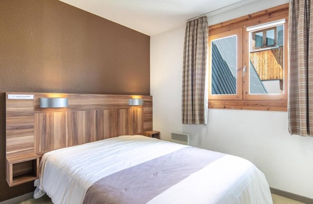 300m bis zu den geschäften, fitness, parkmöglichkeiten, fernseher, 37-55m², Gresse en Vercors