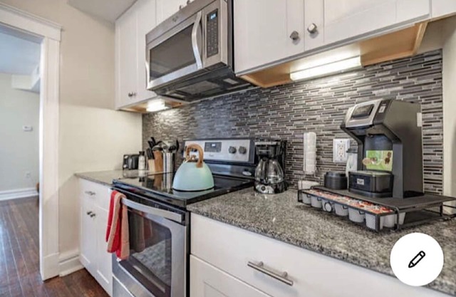 #301 Best location in the Heart of Dalmar Loop