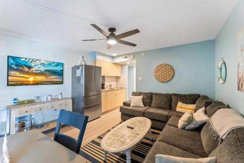301 Ocean Ave, Unit 207 - The Harbor Light