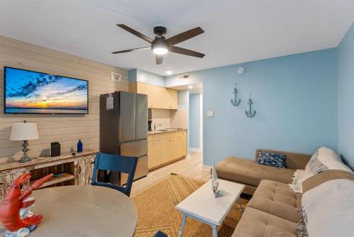 301 Ocean Ave, Unit 309 - The Harbor Light
