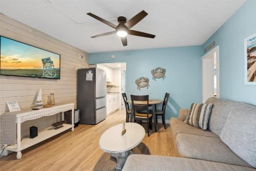 301 Ocean Ave, Unit 208 - The Harbor Light