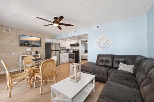 301 Ocean Ave, Unit 216 - The Harbor Light