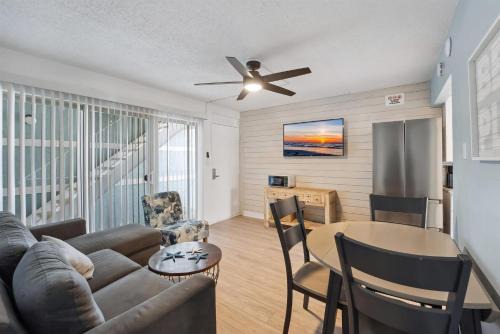 301 Ocean Ave, Unit 308 - The Harbor Light