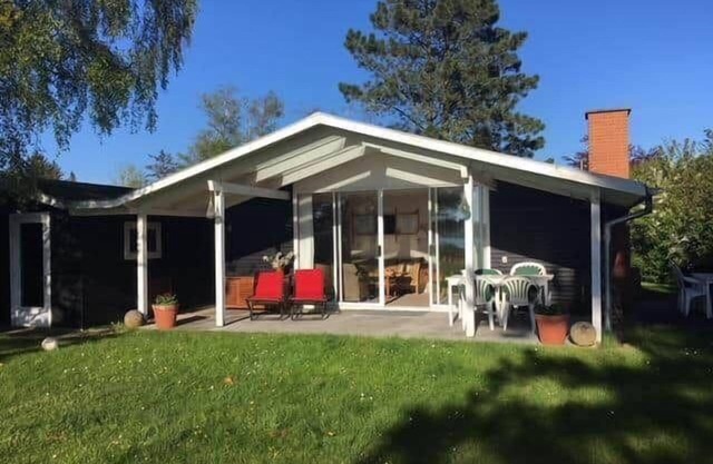 30136 Malling - Fjordvej 30
