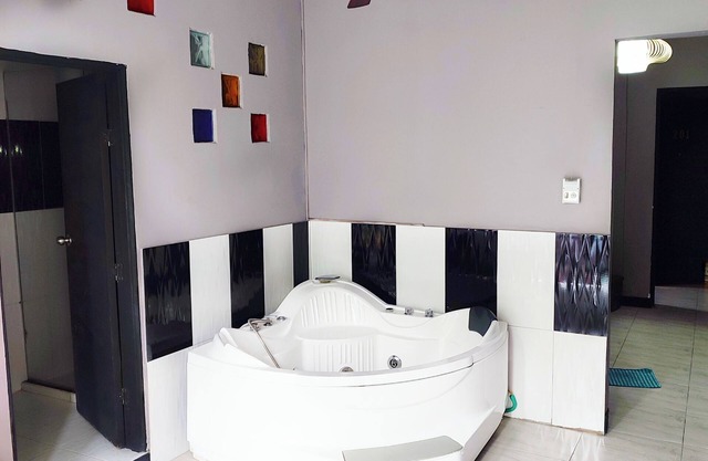 #301a Suite Icon @Poblado @LlerasPark 301