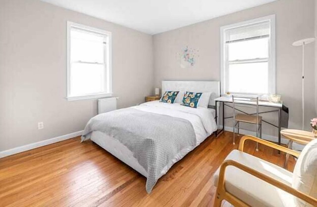 #303 Waltham Shared House by Zen Living