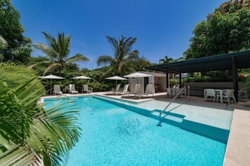 3031 - Agaves 102