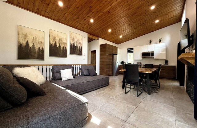 307 ea. Lac-Dion, Saint-Damien