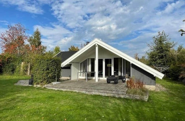 3078 Stege - Mægleren 18