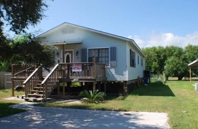 309 Beach - Cute getaway home away from home!
