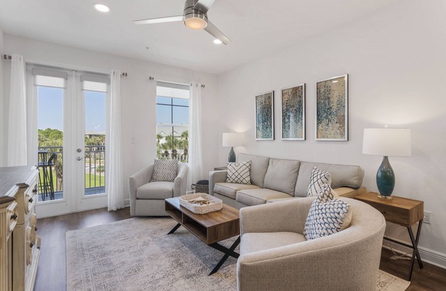 30A Endless Summer by AvantStay | 1 Block to Beach | Pool + Tennis