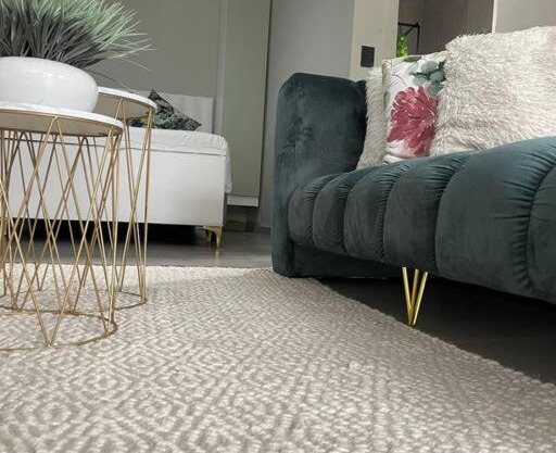 31 on Forest Road (FatsoDelux)