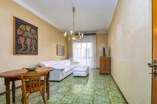 310B - Casa Ninì Chiavari- Cinque minuti a piedi dal Mare