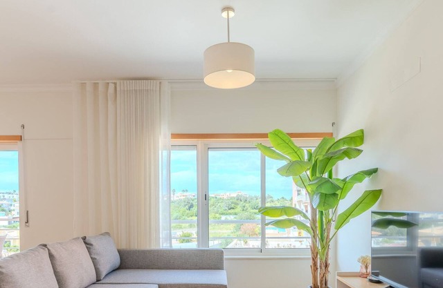 #311 T1 Quinta dos Arcos by Home Holidays