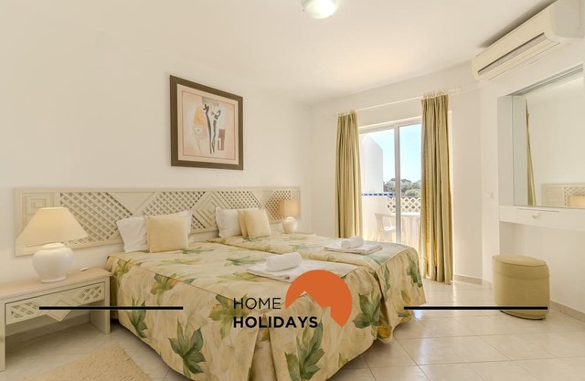 #315 Apartamento Turístico Balaia by Home Holidays