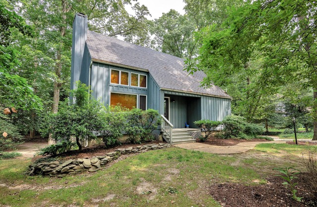 31663 Mill Creek Court (7)