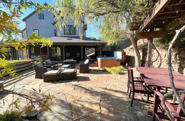 324) Perfect for families!