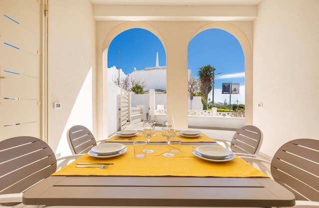 3330 Appartamento Gemma Marina PT by BarbarHouse