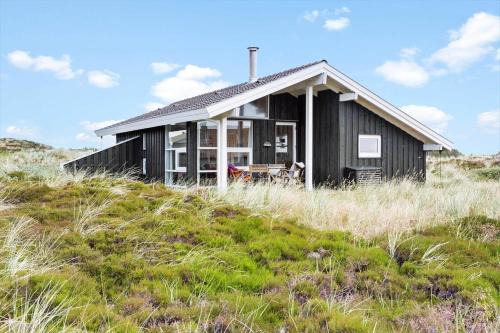 334 Snedsted - Sømærkevej 64 B