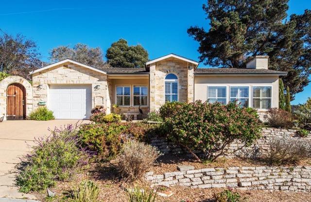 3485 Avalon by the Sea home