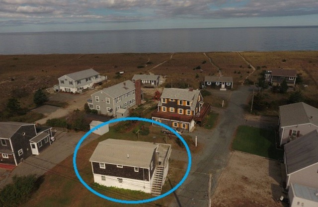 357 Phillips Rd - SD505