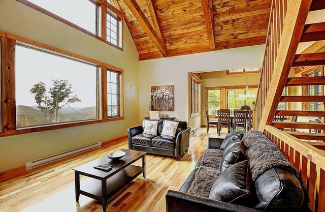 36, Cottage to Rent at Stoneham
