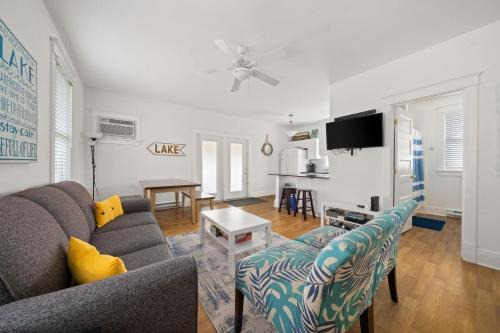 36 Meadow View
