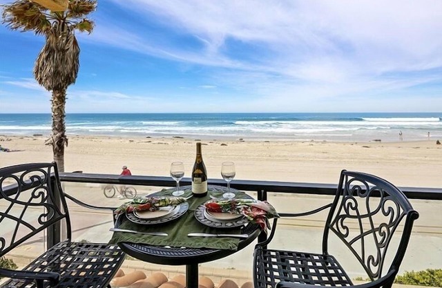 3631-2 Ocean Front Walk