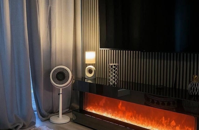 3704 Relax & Unwind | 2-BD, 2-BA Resort Condo