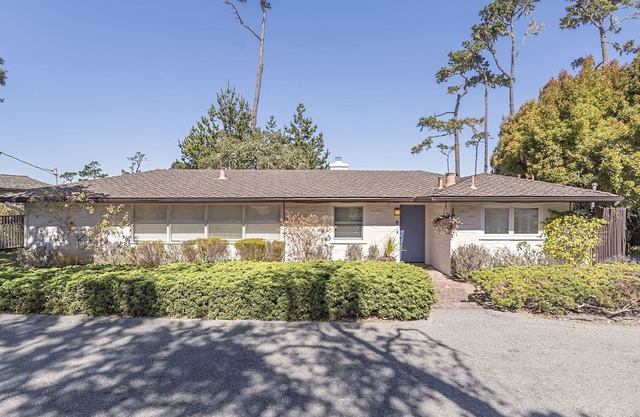 3786 Adobe By The Sea 2 Bedroom Home by Redawning