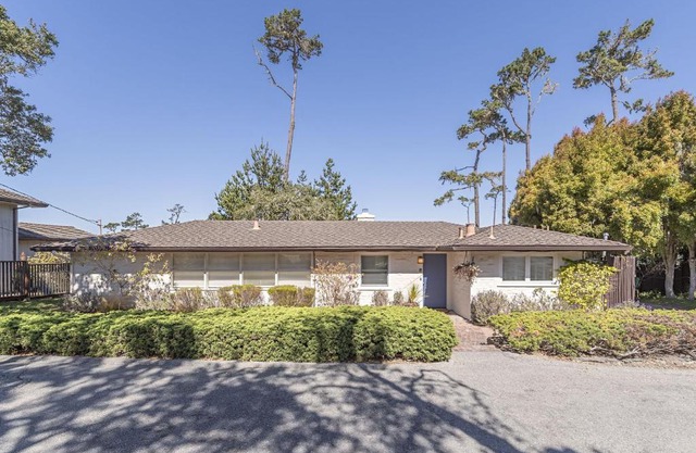 3786 Adobe by the Sea home