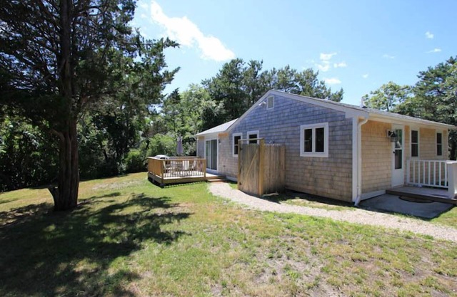 38 Sandy Neck Rd SD456