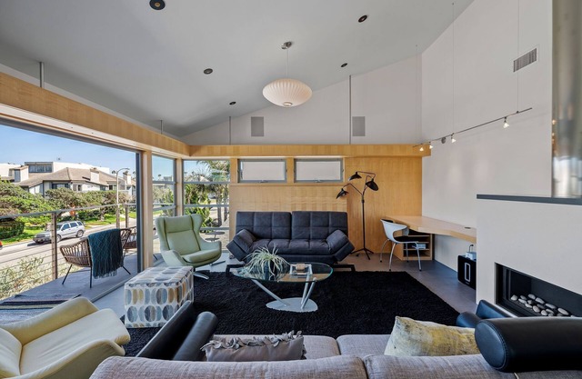 3809S Beach Blessing