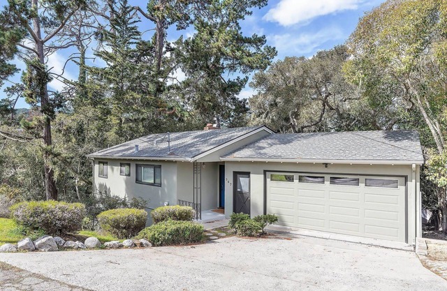 3818 Window to the Woods - Quiet Neighborhood, Available for Extended Stays!