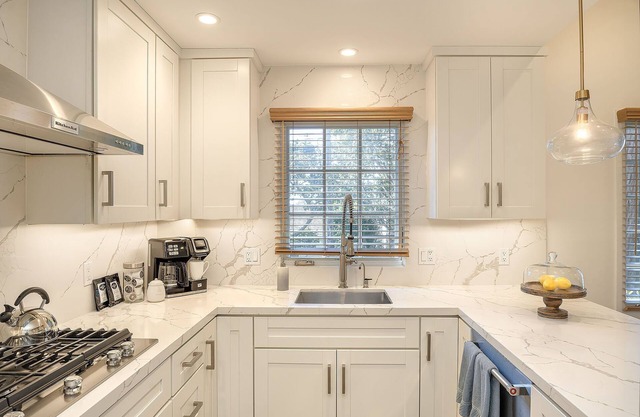 3918 Beach Sky - Modern, Elegant, Quiet Neighborhood, Available Monthly!