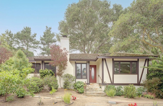 3935 Segundo Viento - Get YOUR Second Wind! *Available for Extended Stays*