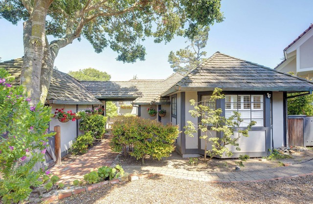 3937 Trailside Retreat - Stunning Remodeled Gem