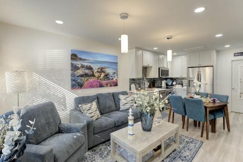 3957 Lighthouse Landing Duplex