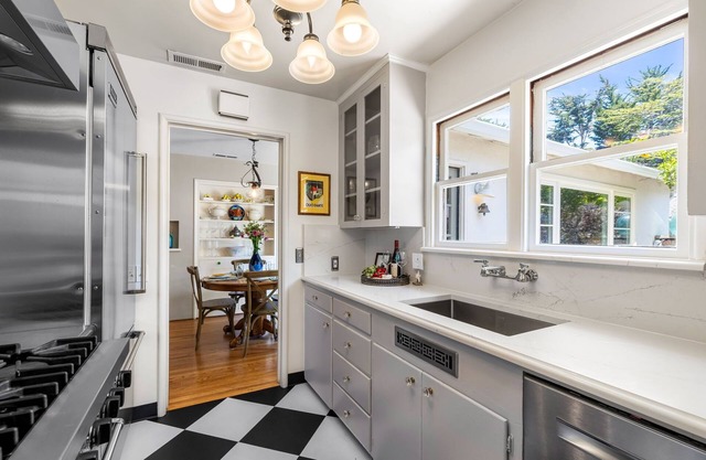 3967 Birdsong - Delightful Carmel Home Near Nature Preserve Walking Trails