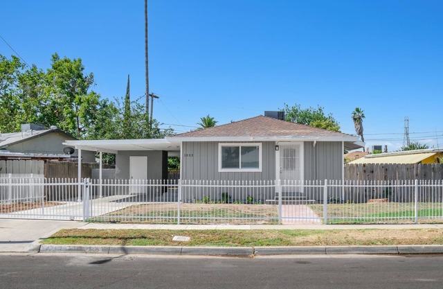 3B/2Bth, Upgraded w Everything New, EasyA to US99