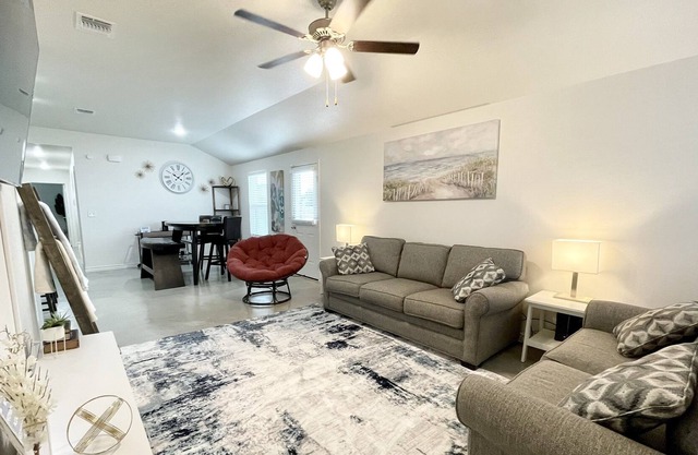 3bd/2ba The One that feels like Home
