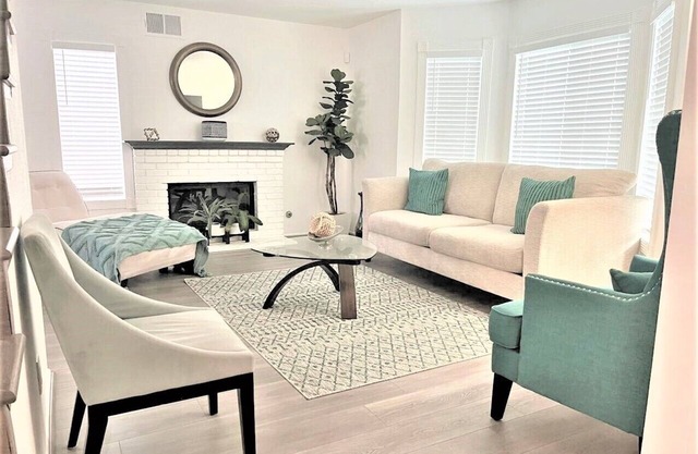 3BD Luxury