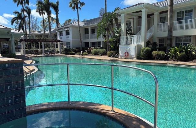 3bdrm, AMI, Tennis, Pool next to IMG Academy