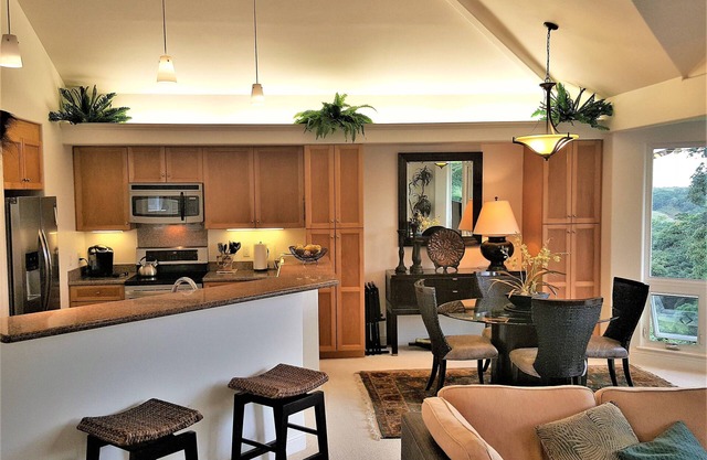 $ 139 / Nacht 2019 North Shore ~ Luxuriöse Villa auf dem Prinzen ~ Wunderschöne Aussicht
